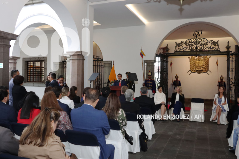 NOBOA-CARONDELET-BIEN-PATRIMONIAL