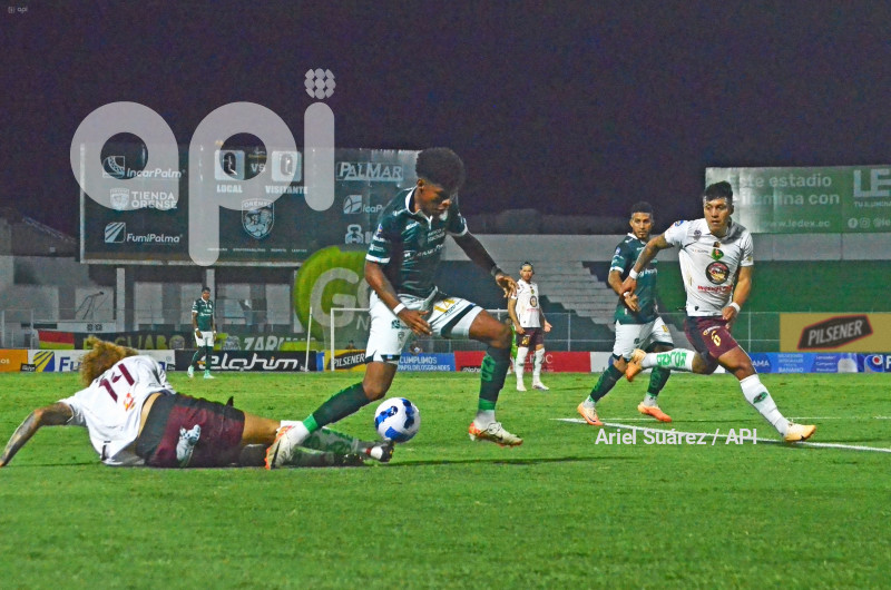 FBL-LIGAPRO-ORENSE-MUSHUCRUNA