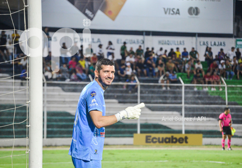 FBL-LIGAPRO-ORENSE-MUSHUCRUNA