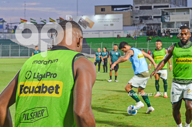 FBL-LIGAPRO-ORENSE-MUSHUCRUNA