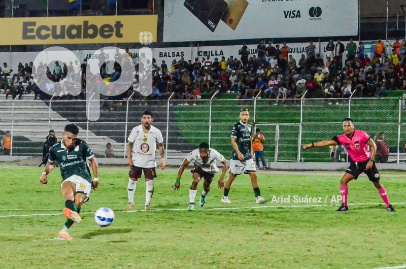 FBL-LIGAPRO-ORENSE-MUSHUCRUNA