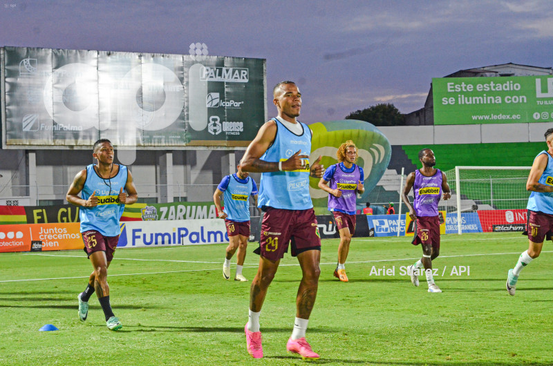 FBL-LIGAPRO-ORENSE-MUSHUCRUNA