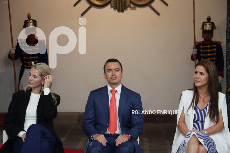 NOBOA-CARONDELET-BIEN-PATRIMONIAL