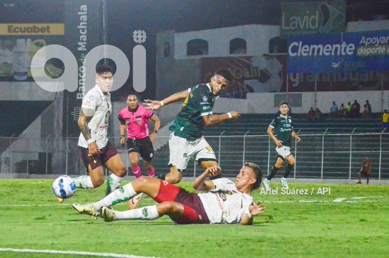 FBL-LIGAPRO-ORENSE-MUSHUCRUNA