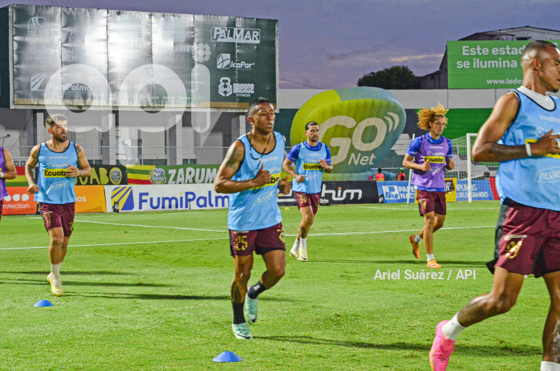 FBL-LIGAPRO-ORENSE-MUSHUCRUNA