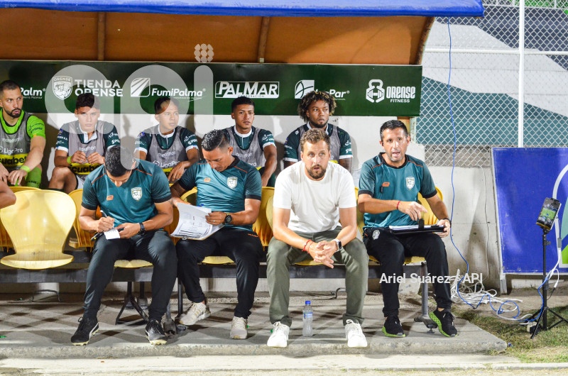 FBL-LIGAPRO-ORENSE-MUSHUCRUNA