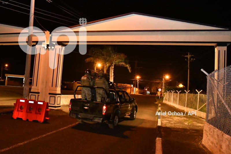 MANTA-CONTROL-MILITARES