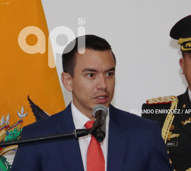 NOBOA-CARONDELET-BIEN-PATRIMONIAL