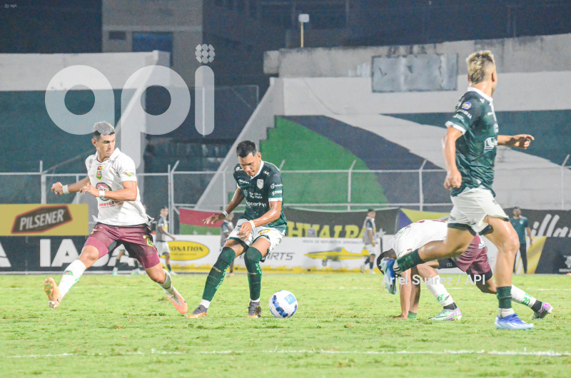 FBL-LIGAPRO-ORENSE-MUSHUCRUNA