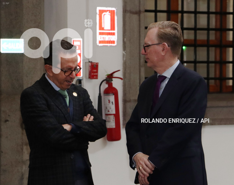 NOBOA-CARONDELET-BIEN-PATRIMONIAL