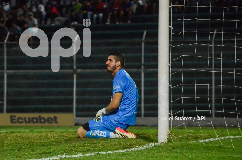 FBL-LIGAPRO-ORENSE-MUSHUCRUNA