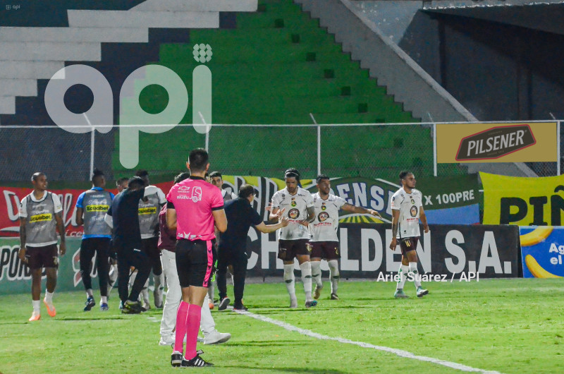 FBL-LIGAPRO-ORENSE-MUSHUCRUNA