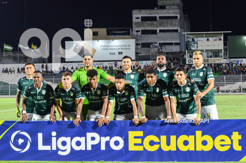 FBL-LIGAPRO-ORENSE-MUSHUCRUNA