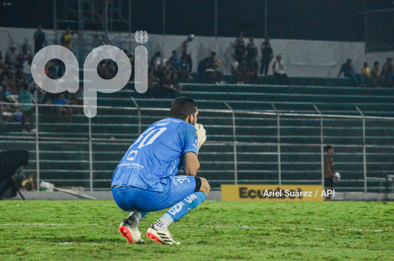 FBL-LIGAPRO-ORENSE-MUSHUCRUNA