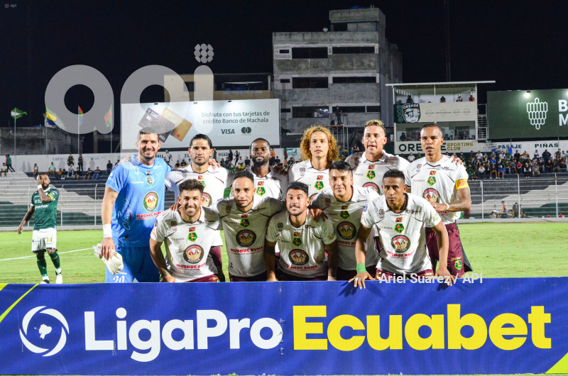 FBL-LIGAPRO-ORENSE-MUSHUCRUNA