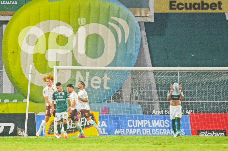 FBL-LIGAPRO-ORENSE-MUSHUCRUNA