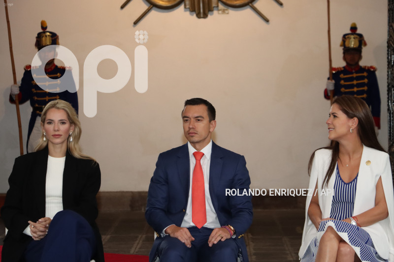 NOBOA-CARONDELET-BIEN-PATRIMONIAL