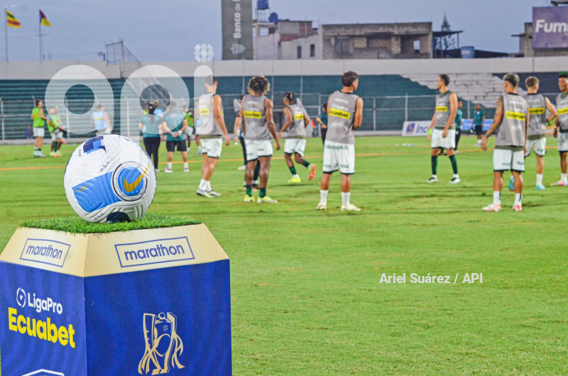 FBL-LIGAPRO-ORENSE-MUSHUCRUNA