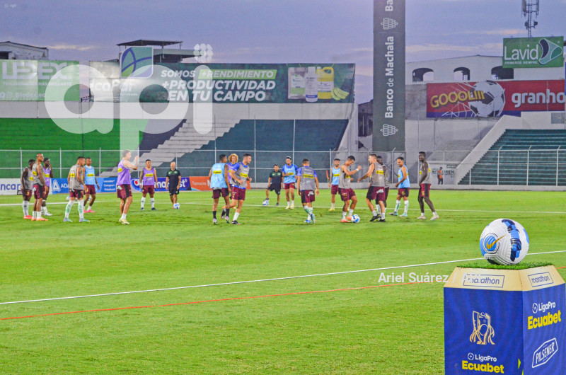 FBL-LIGAPRO-ORENSE-MUSHUCRUNA