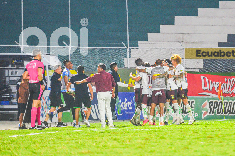 FBL-LIGAPRO-ORENSE-MUSHUCRUNA