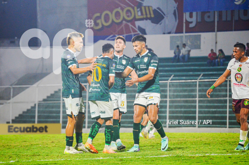 FBL-LIGAPRO-ORENSE-MUSHUCRUNA