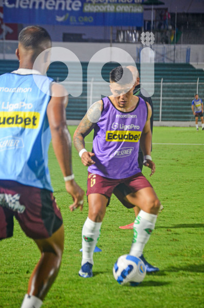 FBL-LIGAPRO-ORENSE-MUSHUCRUNA