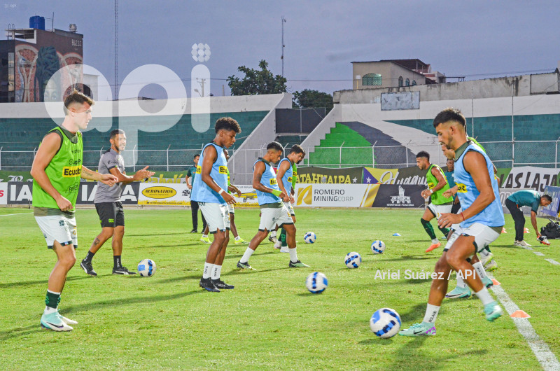FBL-LIGAPRO-ORENSE-MUSHUCRUNA