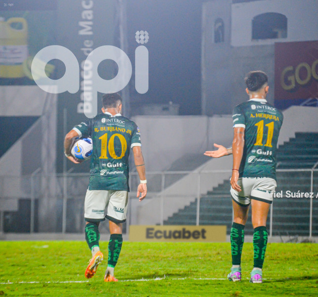 FBL-LIGAPRO-ORENSE-MUSHUCRUNA
