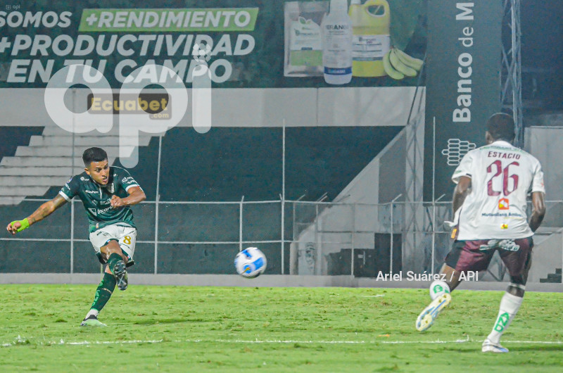FBL-LIGAPRO-ORENSE-MUSHUCRUNA