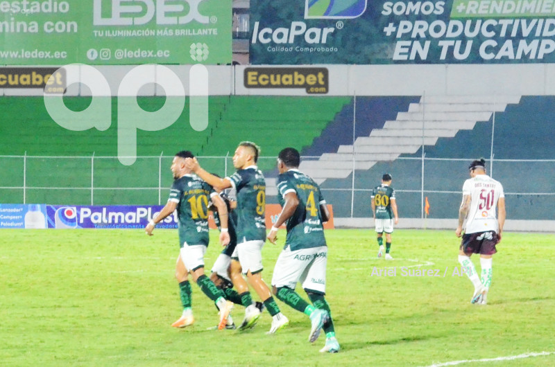 FBL-LIGAPRO-ORENSE-MUSHUCRUNA