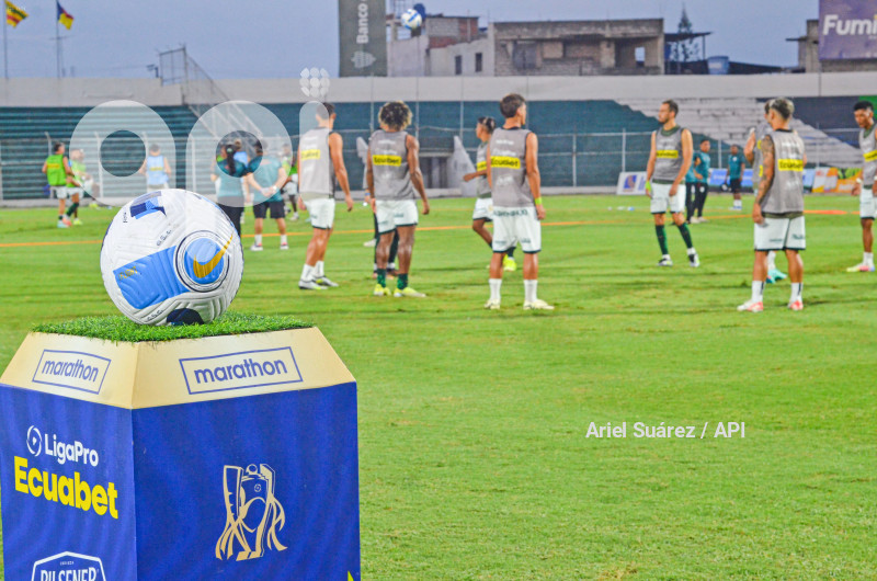 FBL-LIGAPRO-ORENSE-MUSHUCRUNA