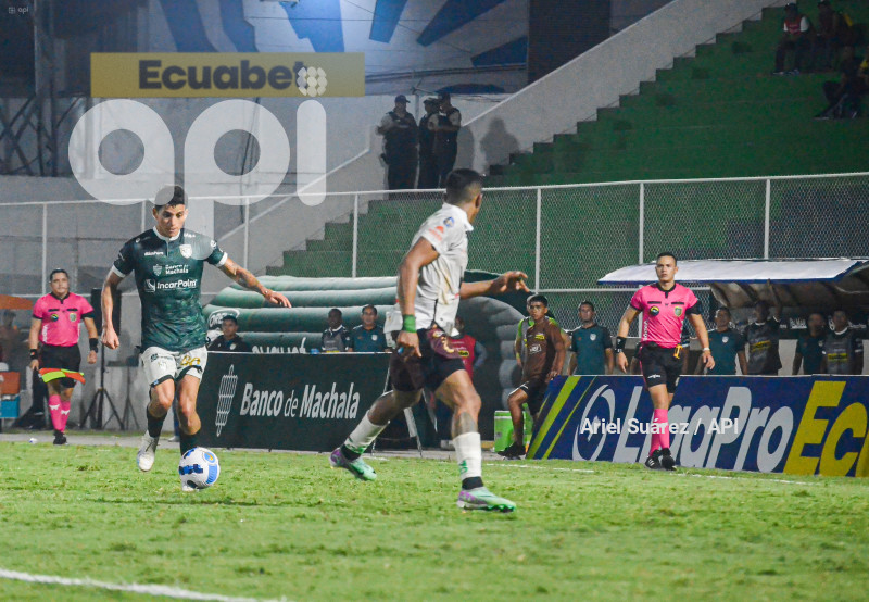 FBL-LIGAPRO-ORENSE-MUSHUCRUNA