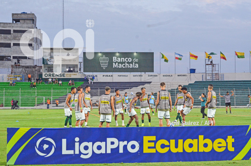 FBL-LIGAPRO-ORENSE-MUSHUCRUNA