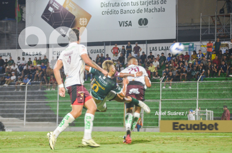 FBL-LIGAPRO-ORENSE-MUSHUCRUNA