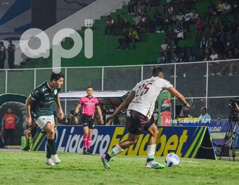 FBL-LIGAPRO-ORENSE-MUSHUCRUNA