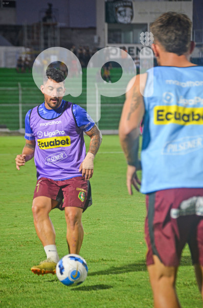 FBL-LIGAPRO-ORENSE-MUSHUCRUNA