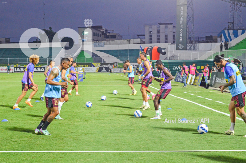 FBL-LIGAPRO-ORENSE-MUSHUCRUNA