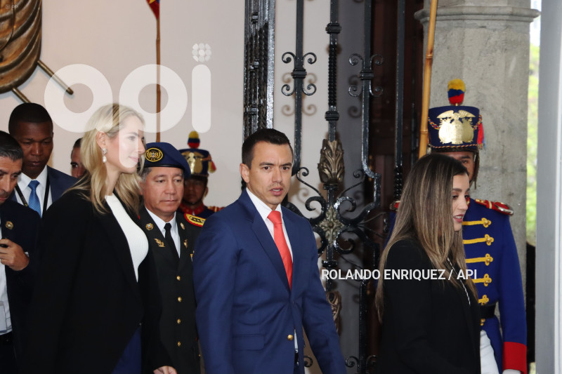 NOBOA-CARONDELET-BIEN-PATRIMONIAL