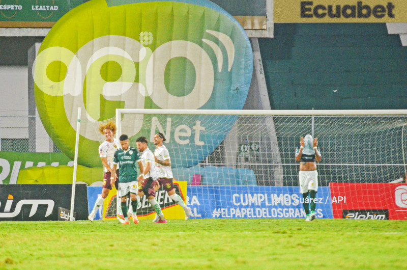 FBL-LIGAPRO-ORENSE-MUSHUCRUNA