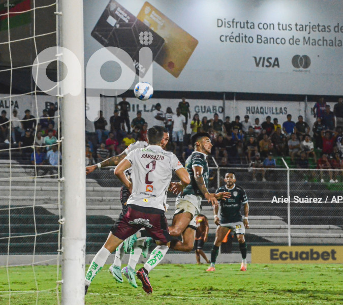 FBL-LIGAPRO-ORENSE-MUSHUCRUNA