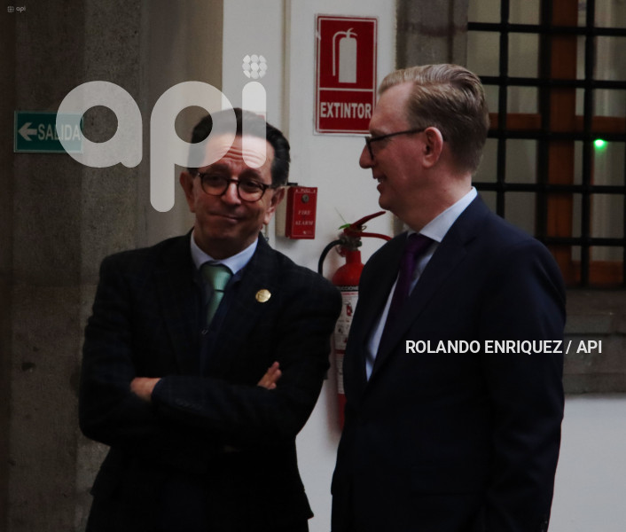 NOBOA-CARONDELET-BIEN-PATRIMONIAL