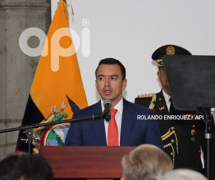 NOBOA-CARONDELET-BIEN-PATRIMONIAL