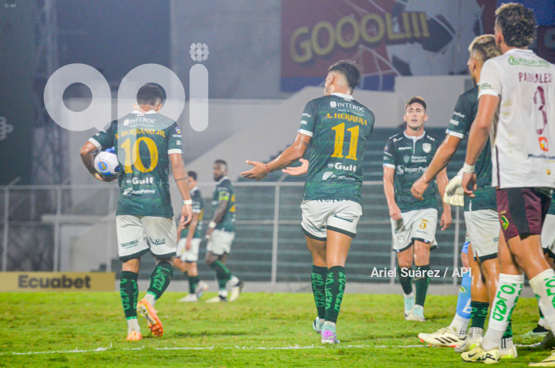 FBL-LIGAPRO-ORENSE-MUSHUCRUNA