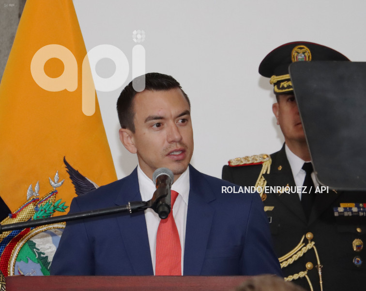NOBOA-CARONDELET-BIEN-PATRIMONIAL