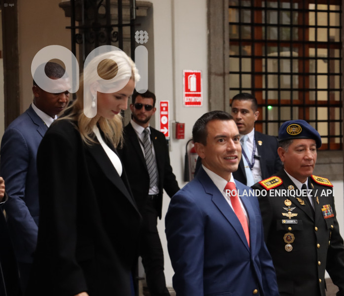 NOBOA-CARONDELET-BIEN-PATRIMONIAL