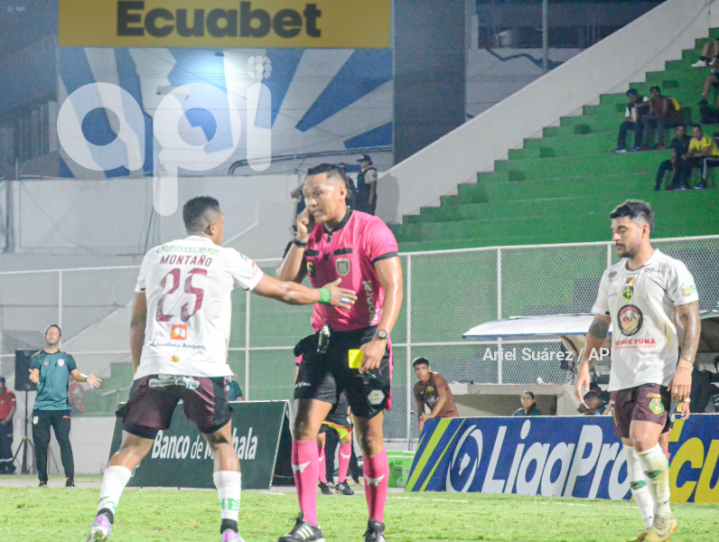 FBL-LIGAPRO-ORENSE-MUSHUCRUNA