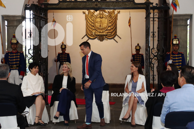 NOBOA-CARONDELET-BIEN-PATRIMONIAL