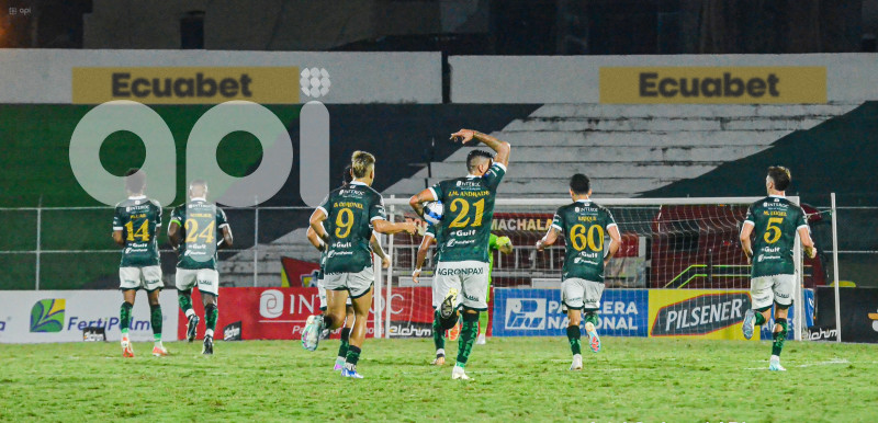 FBL-LIGAPRO-ORENSE-MUSHUCRUNA