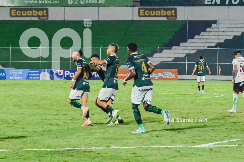 FBL-LIGAPRO-ORENSE-MUSHUCRUNA