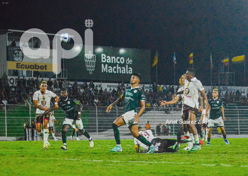 FBL-LIGAPRO-ORENSE-MUSHUCRUNA
